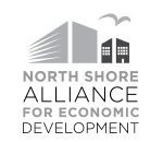 logo-small