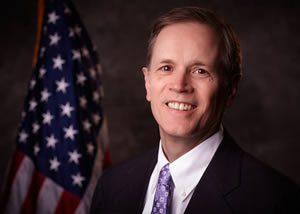 secretary-peyser-headshot-300×214