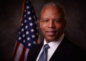 secretary-walker-headshot