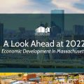 MA 2022 economic development