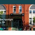 Amesbury, MA Spotlight