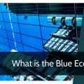What Is the Blue Economy?
