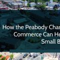 Peabody Chamber of Commerce