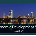 Economic Development sites