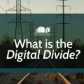 Digital Divide