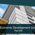 Economic Development Sites