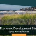 Economic Development of Lynn