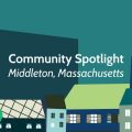 Community Spotlight Middleton