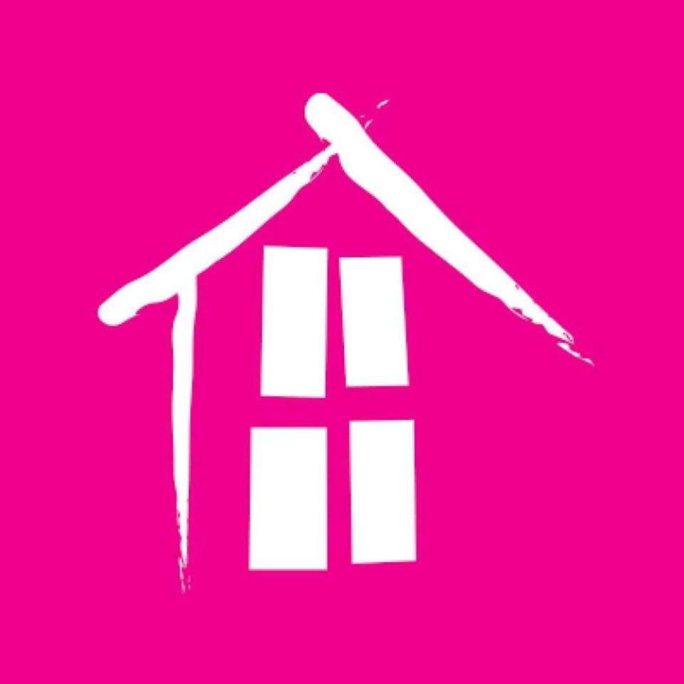 North Shore Community Development Coalition Logo