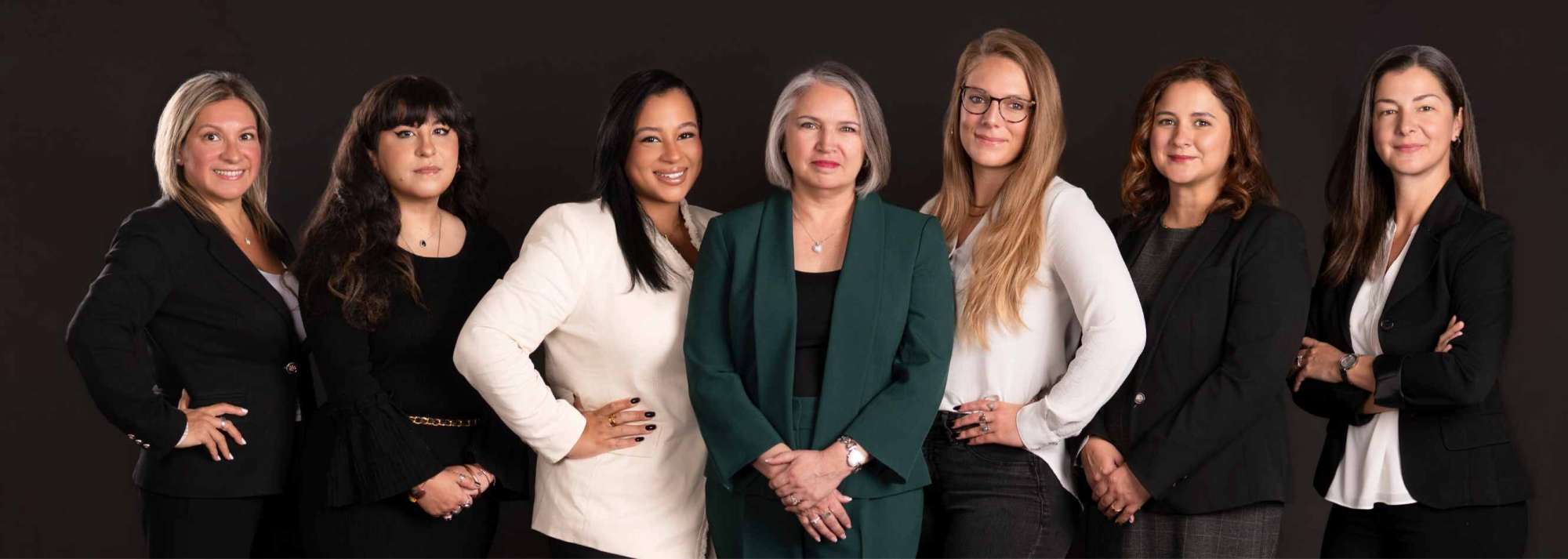 MCD Immigration Law Logo